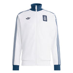 adidas - Men's Greece Originals Track Jacket (KQ9581)