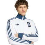 adidas - Men's Greece Originals Track Jacket (KQ9581)