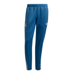 adidas - Men's Greece Originals Track Pant (KQ9582)