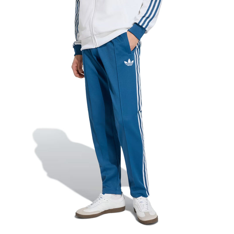 adidas - Men's Greece Originals Track Pant (KQ9582)