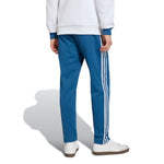 adidas - Men's Greece Originals Track Pant (KQ9582)