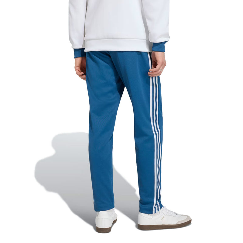 adidas - Men's Greece Originals Track Pant (KQ9582)