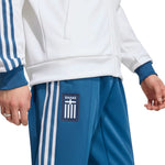 adidas - Men's Greece Originals Track Pant (KQ9582)
