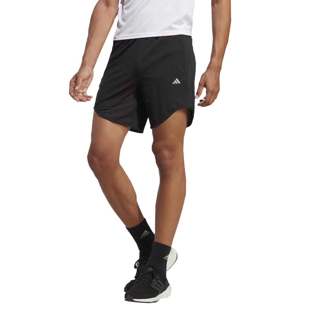 Adidas men's mesh shorts online