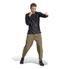 adidas - Men's HIIT Vis-Tech Training Long Sleeve T-Shirt (HZ3071)