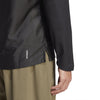 adidas - Men's HIIT Vis-Tech Training Long Sleeve T-Shirt (HZ3071)