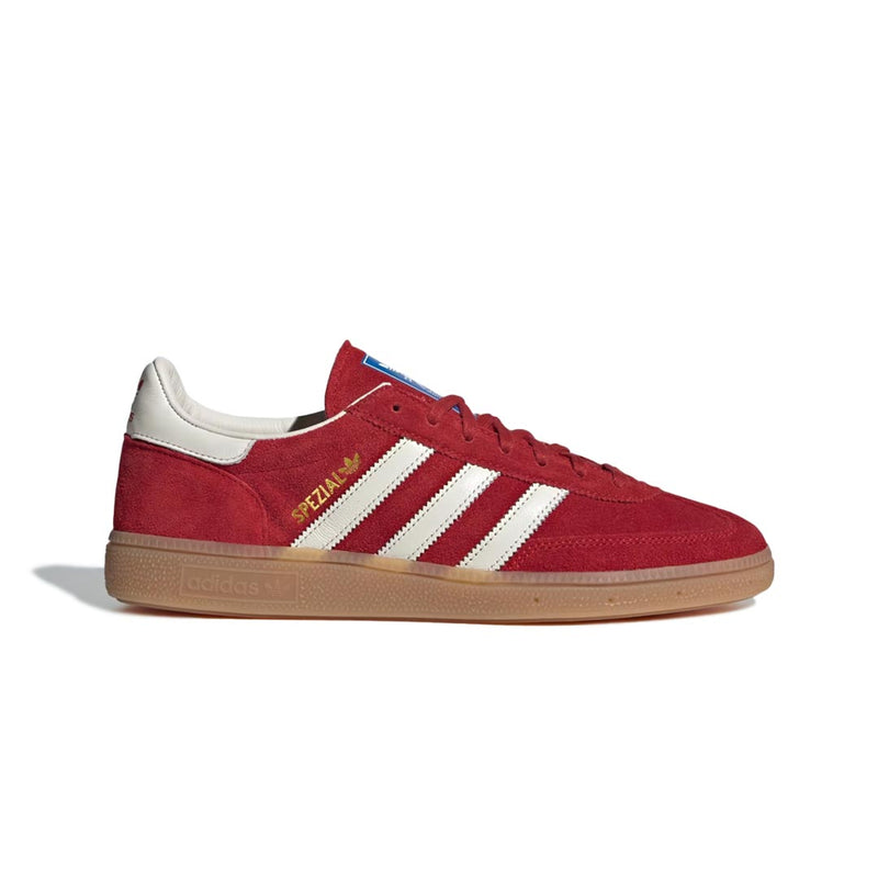adidas - Unisex Handball Spezial Made In Germany Shoes (JR9535)