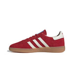 adidas - Unisex Handball Spezial Made In Germany Shoes (JR9535)