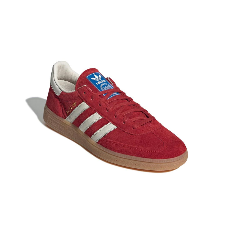 adidas - Unisex Handball Spezial Made In Germany Shoes (JR9535)