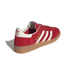 adidas - Unisex Handball Spezial Made In Germany Shoes (JR9535)