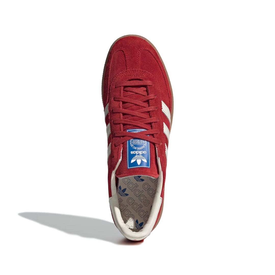 adidas - Unisex Handball Spezial Made In Germany Shoes (JR9535