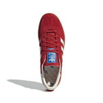 adidas - Unisex Handball Spezial Made In Germany Shoes (JR9535)