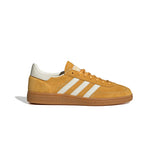 adidas - Men's Handball Spezial Shoes (IF7088)