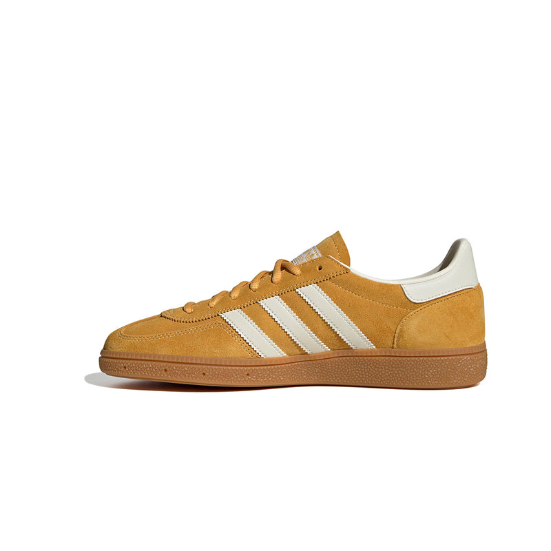 adidas - Men's Handball Spezial Shoes (IF7088)