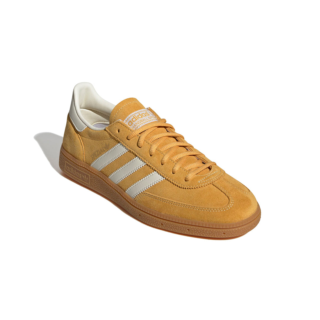adidas Handball Spezial☆ adidas - Men's Handball Spezial Shoes (IF7088) – SVP Sports