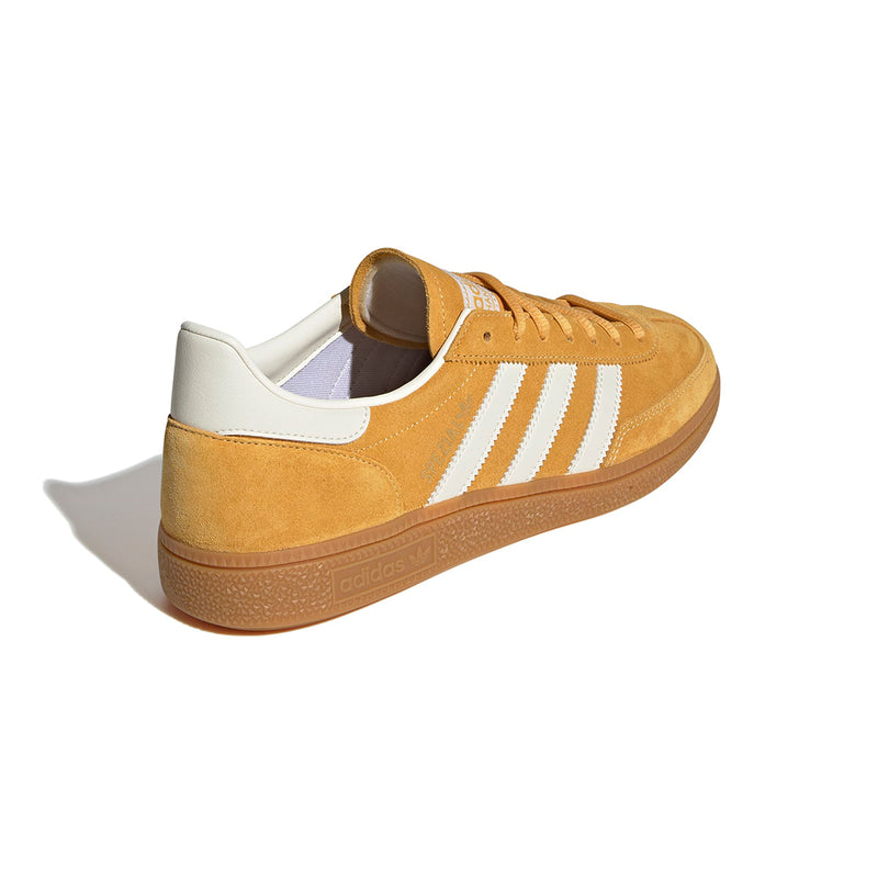 adidas - Men's Handball Spezial Shoes (IF7088)