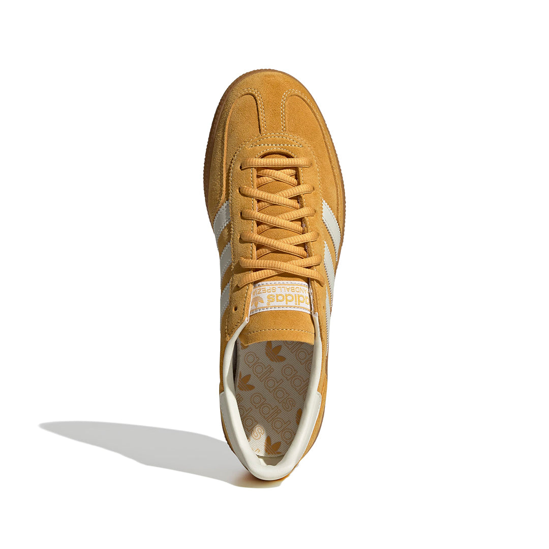 adidas - Men's Handball Spezial Shoes (IF7088) – SVP Sports