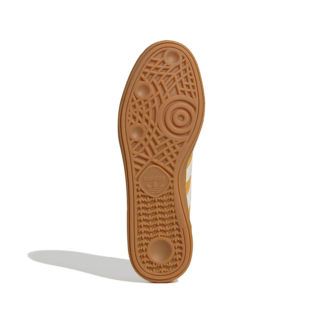 adidas - Men's Handball Spezial Shoes (IF7088) – SVP Sports