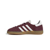 adidas - Men's Handball Spezial Shoes (JH5439)