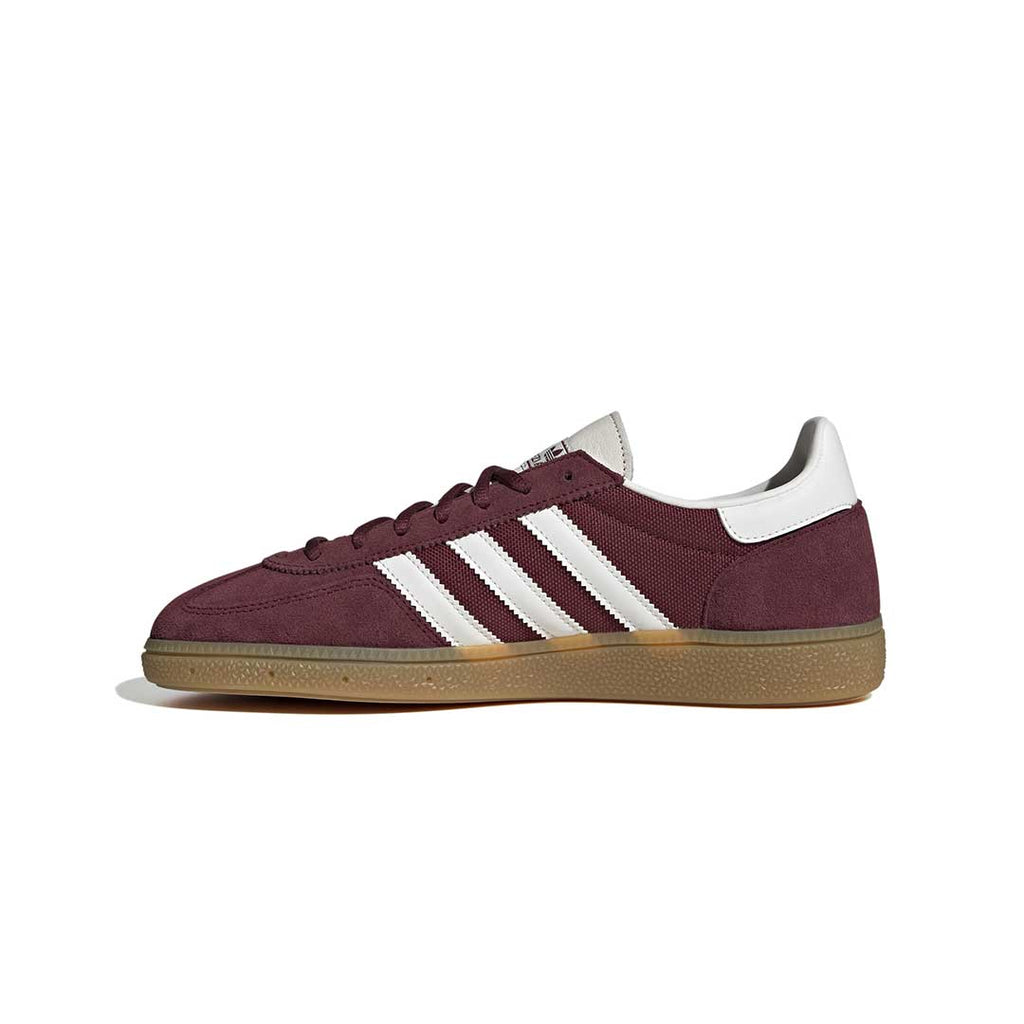 adidas - Men's Handball Spezial Shoes (JH5439)