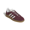 adidas - Men's Handball Spezial Shoes (JH5439)