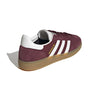 adidas - Men's Handball Spezial Shoes (JH5439)