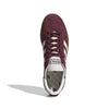 adidas - Men's Handball Spezial Shoes (JH5439)