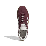 adidas - Men's Handball Spezial Shoes (JH5439)