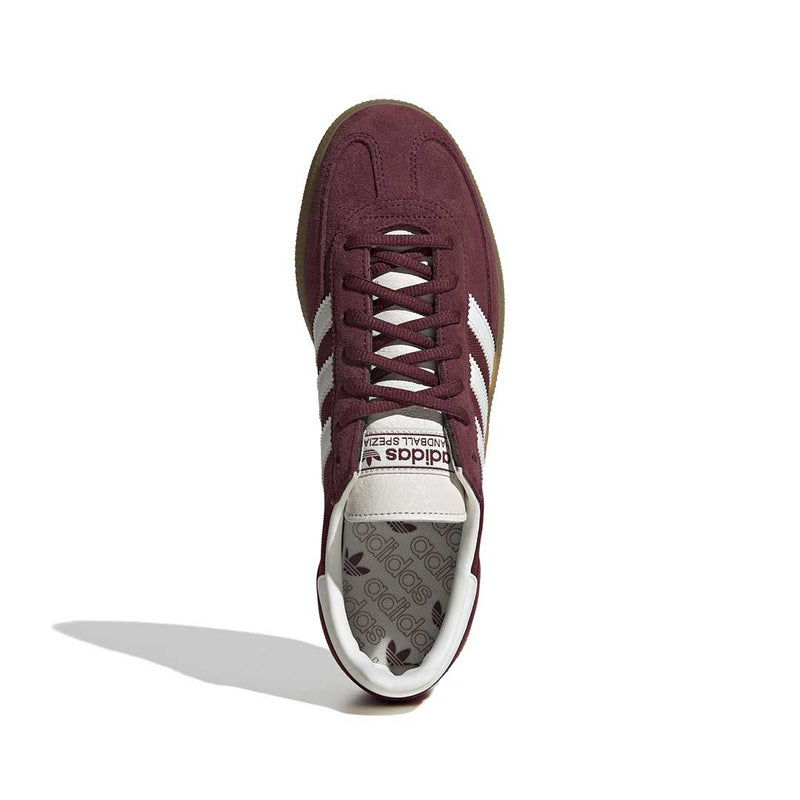 adidas - Men's Handball Spezial Shoes (JH5439)