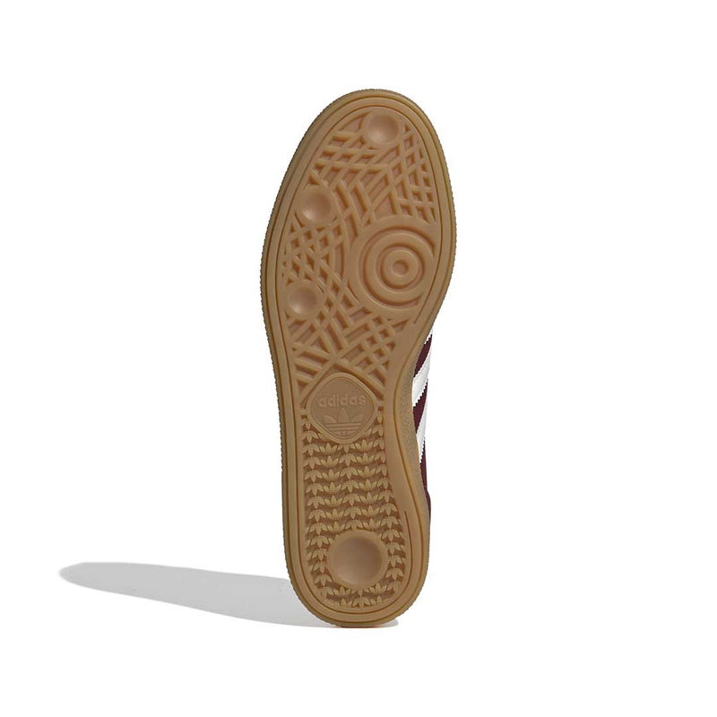 adidas - Men's Handball Spezial Shoes (JH5439)