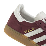 adidas - Men's Handball Spezial Shoes (JH5439)