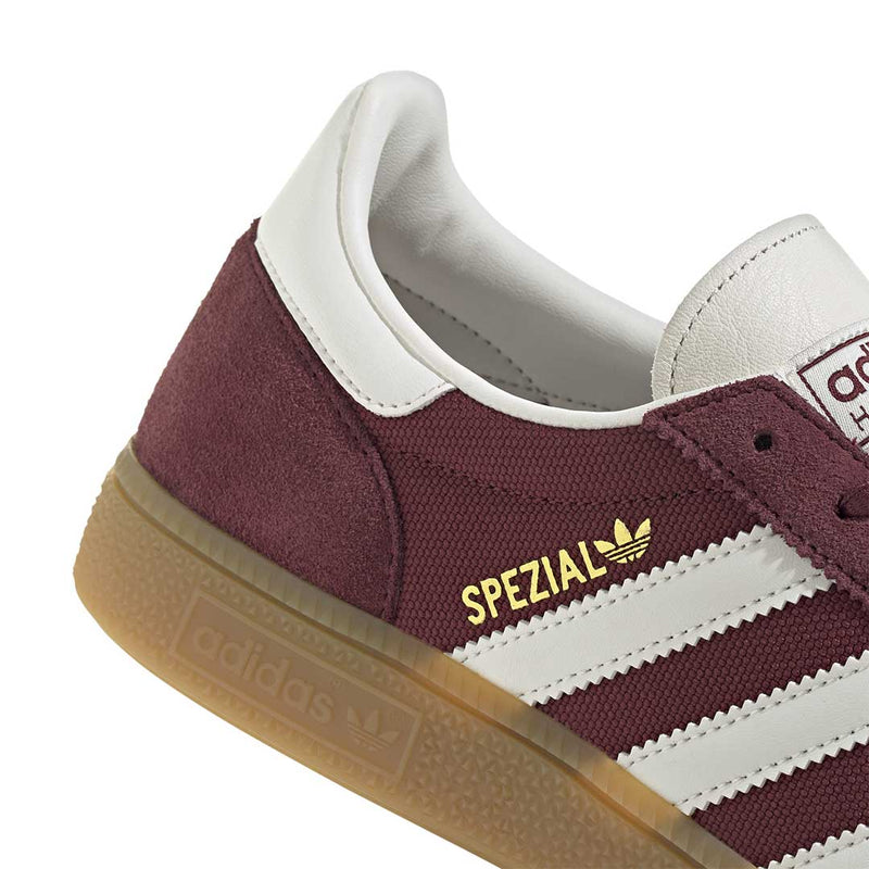 adidas - Men's Handball Spezial Shoes (JH5439)