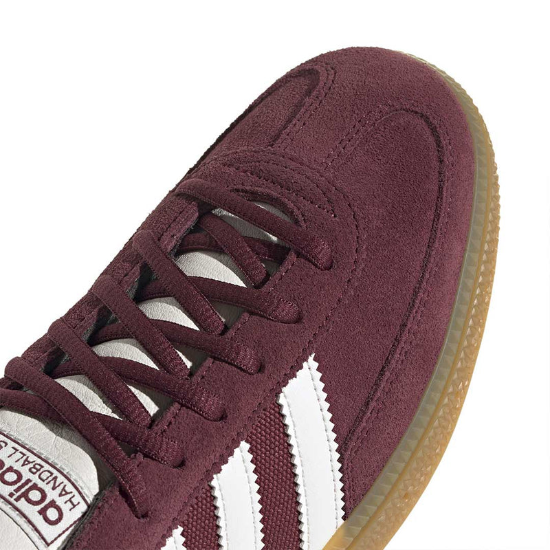 adidas - Men's Handball Spezial Shoes (JH5439)