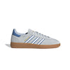 adidas - Men's Handball Spezial Shoes (JH5442)
