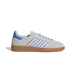 adidas - Men's Handball Spezial Shoes (JH5442)