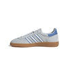 adidas - Men's Handball Spezial Shoes (JH5442)