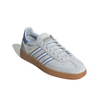 adidas - Men's Handball Spezial Shoes (JH5442)
