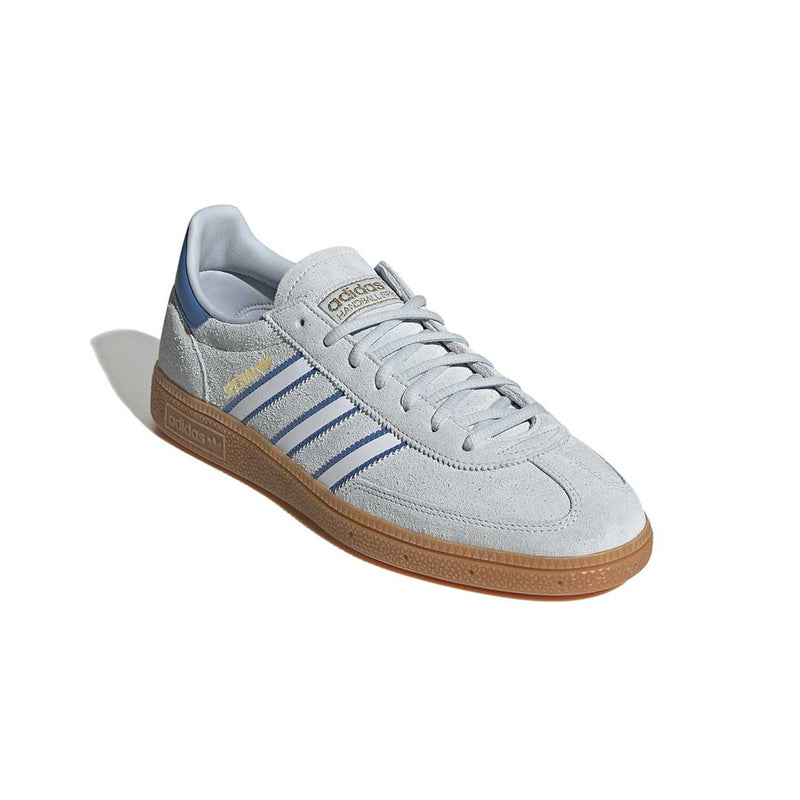 adidas - Men's Handball Spezial Shoes (JH5442)
