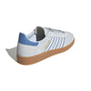 adidas - Men's Handball Spezial Shoes (JH5442)