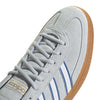 adidas - Men's Handball Spezial Shoes (JH5442)