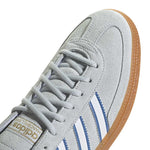 adidas - Men's Handball Spezial Shoes (JH5442)
