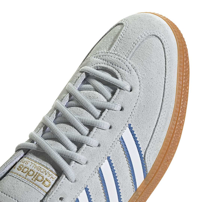 adidas - Men's Handball Spezial Shoes (JH5442)