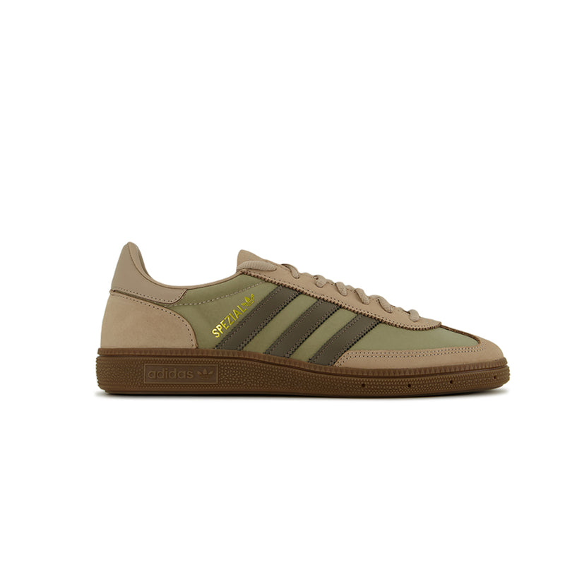 adidas - Men's Handball Spezial Shoes (JR3666)