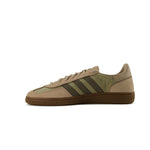 adidas - Men's Handball Spezial Shoes (JR3666)