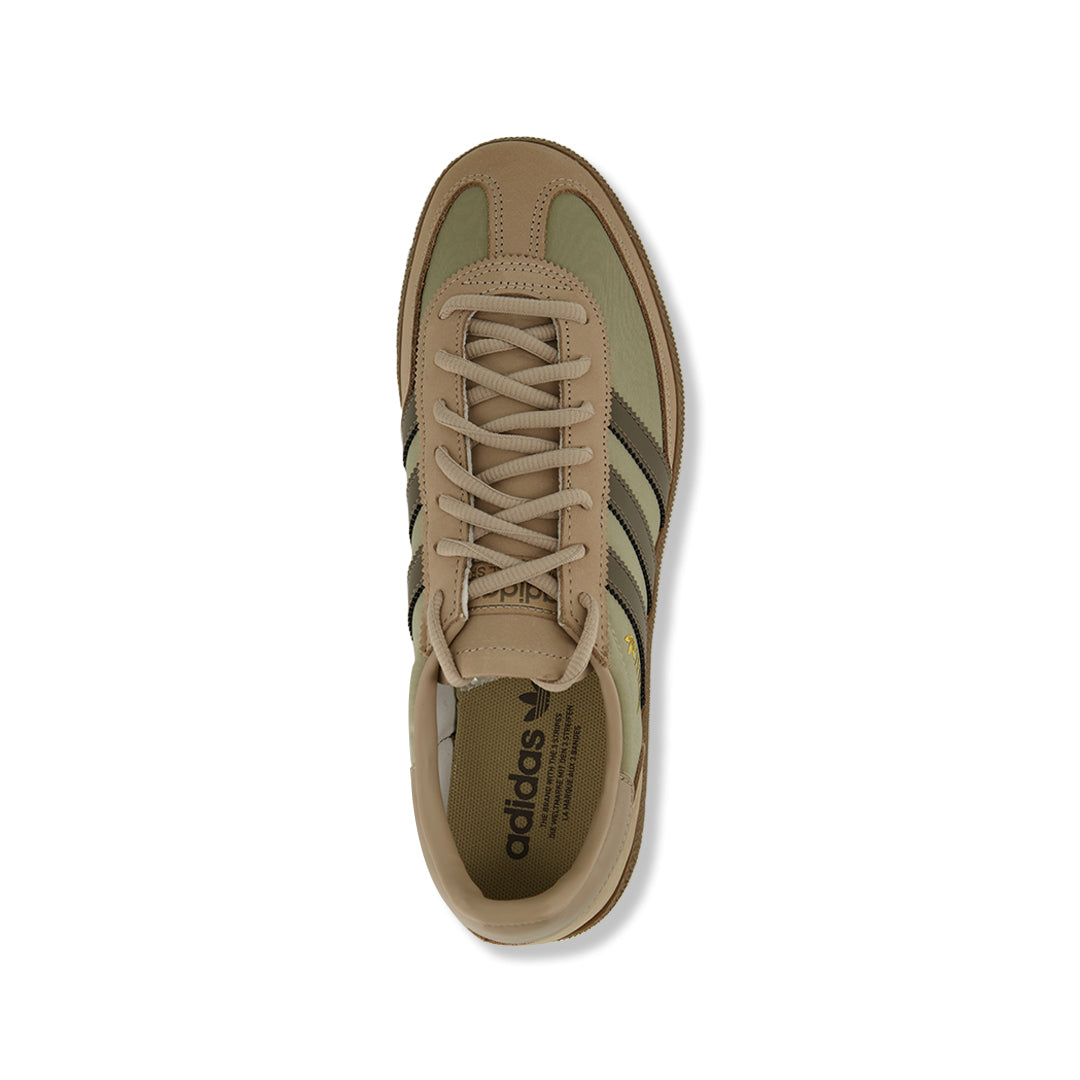 adidas - Men's Handball Spezial Shoes (JR3666) – SVP Sports