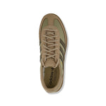 adidas - Men's Handball Spezial Shoes (JR3666)
