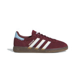 adidas - Men's Handball Spezial Shoes (JS5042)