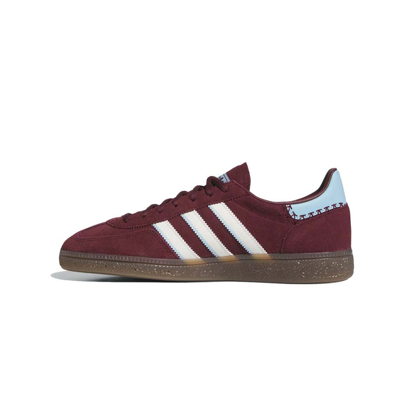 adidas - Men's Handball Spezial Shoes (JS5042)