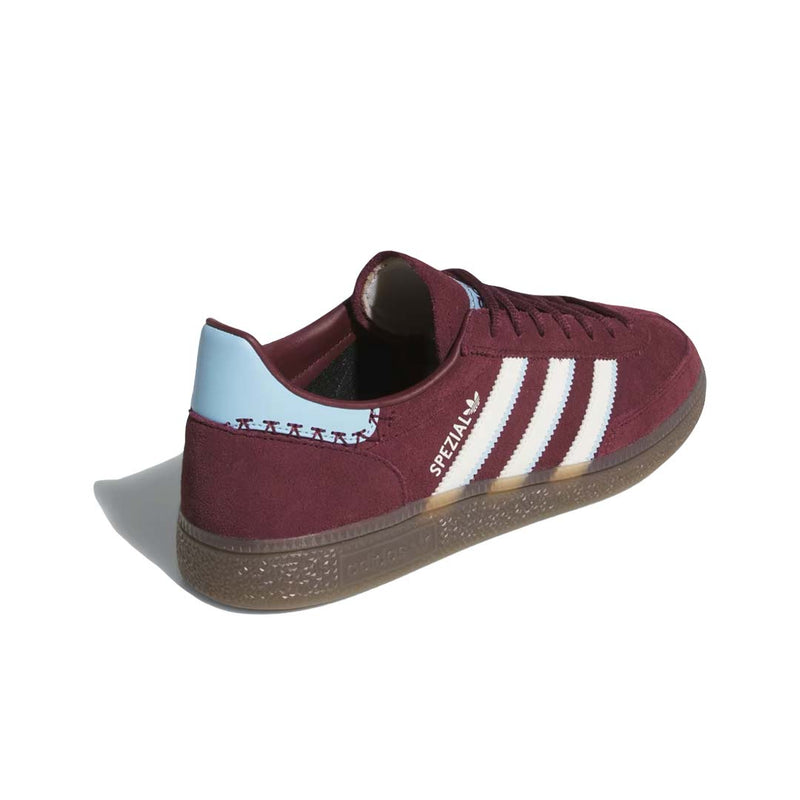 adidas - Men's Handball Spezial Shoes (JS5042)