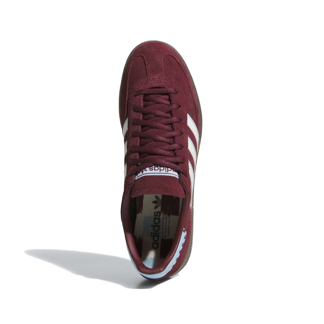 adidas Handball Spezial 23.5センチ adidas - Men's Handball Spezial Shoes (JS5042) – SVP Sports